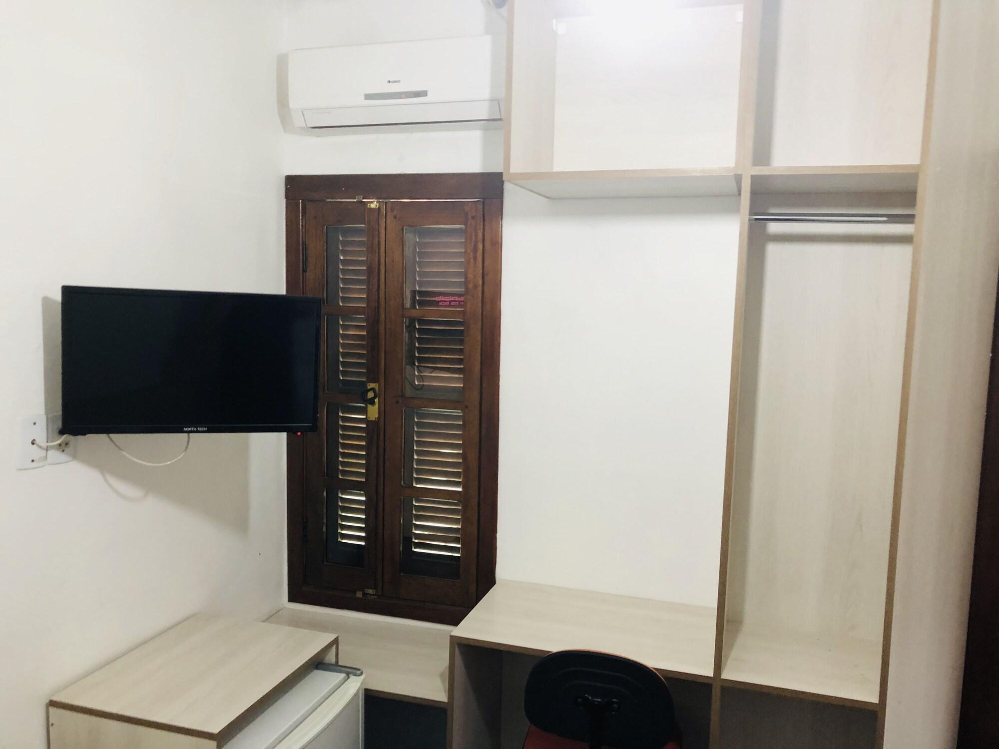 Hotel Westphal Pelotas Dış mekan fotoğraf